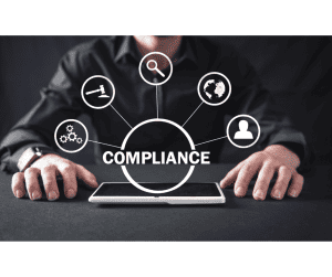 UK SOX lite compliance