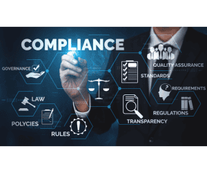 UK SOX Lite Compliance