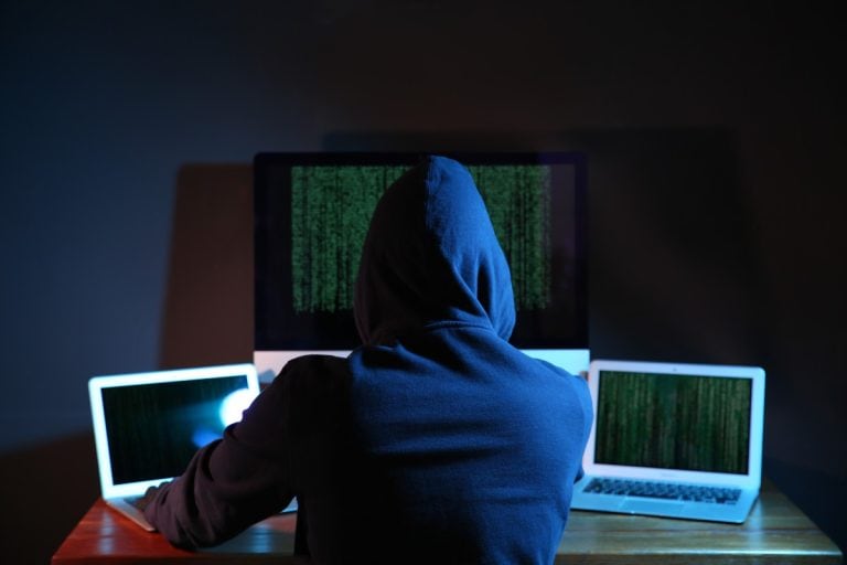 Safeguarding Against Modern Crime