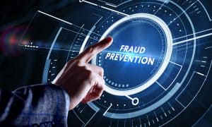Strategies to Mitigate Fraud Risk Part Two - Common types of fraud and red flags to watch out for