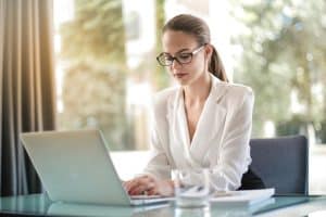 Internal audit