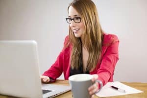 Internal audit fieldwork