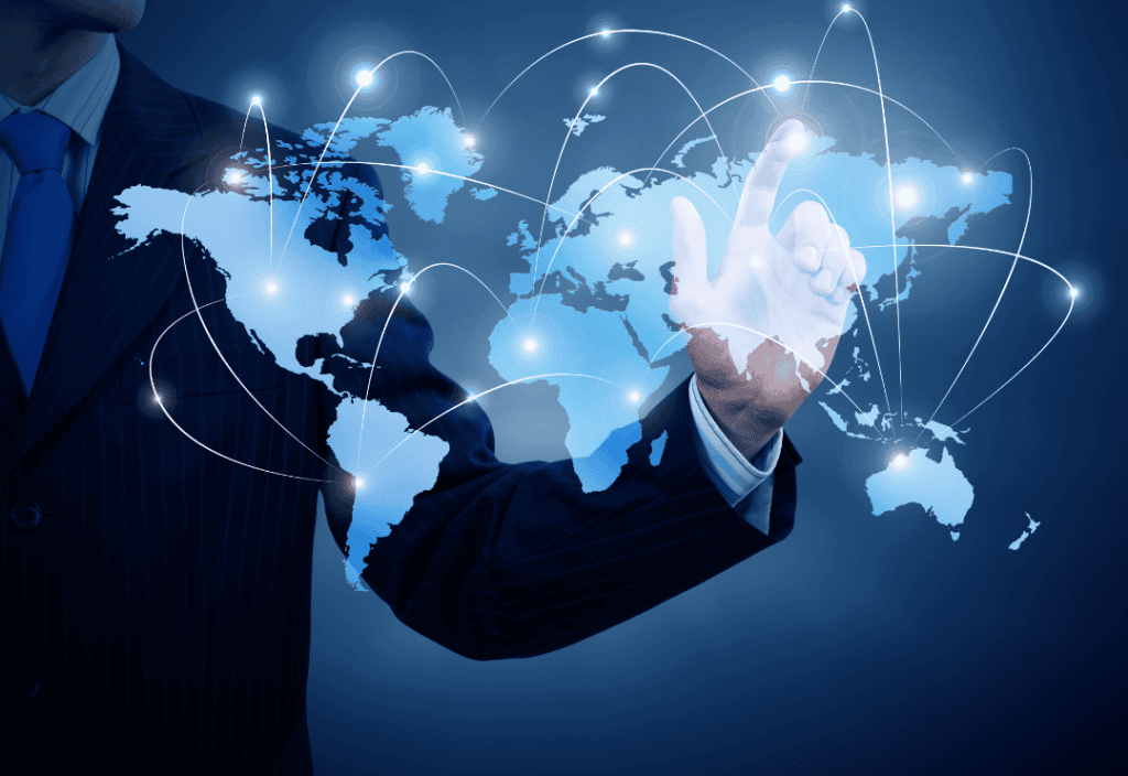 Outsourcing UK SOX Lite Compliance