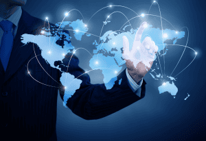 Outsourcing UK SOX Lite Compliance