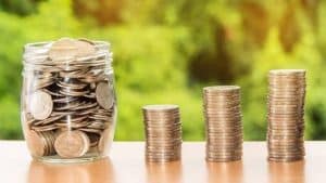 Key Hard Truths That Most of Us Don't Confront About Money