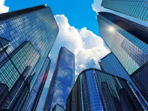 Forensic Accountants provide proof