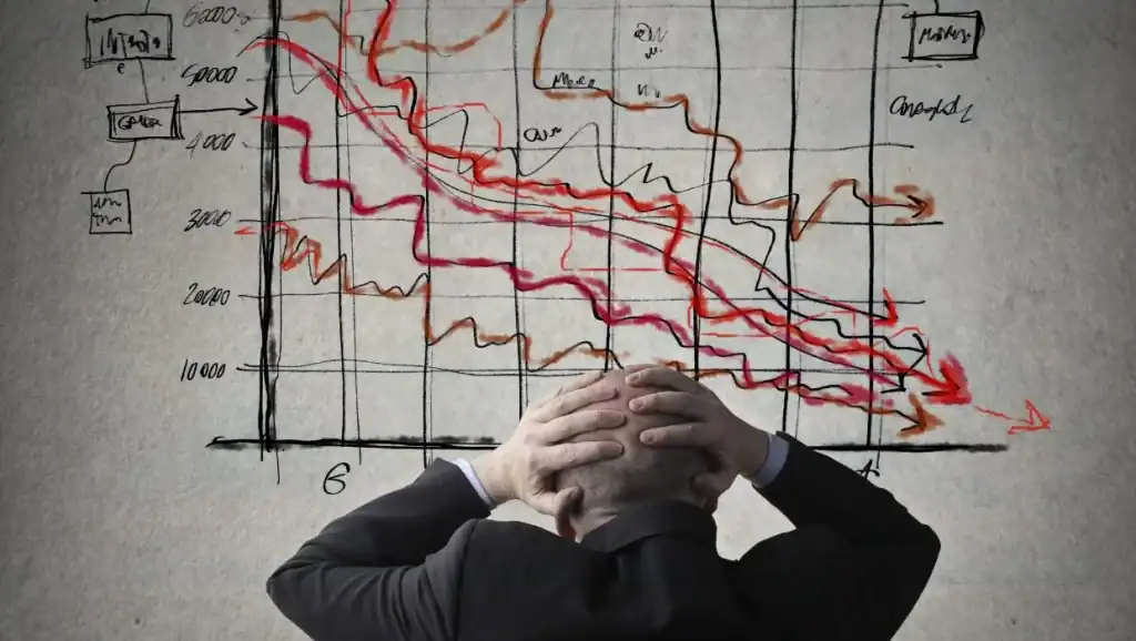 Fixing Finance systems mess