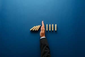 Business Interruption Insurance Claims