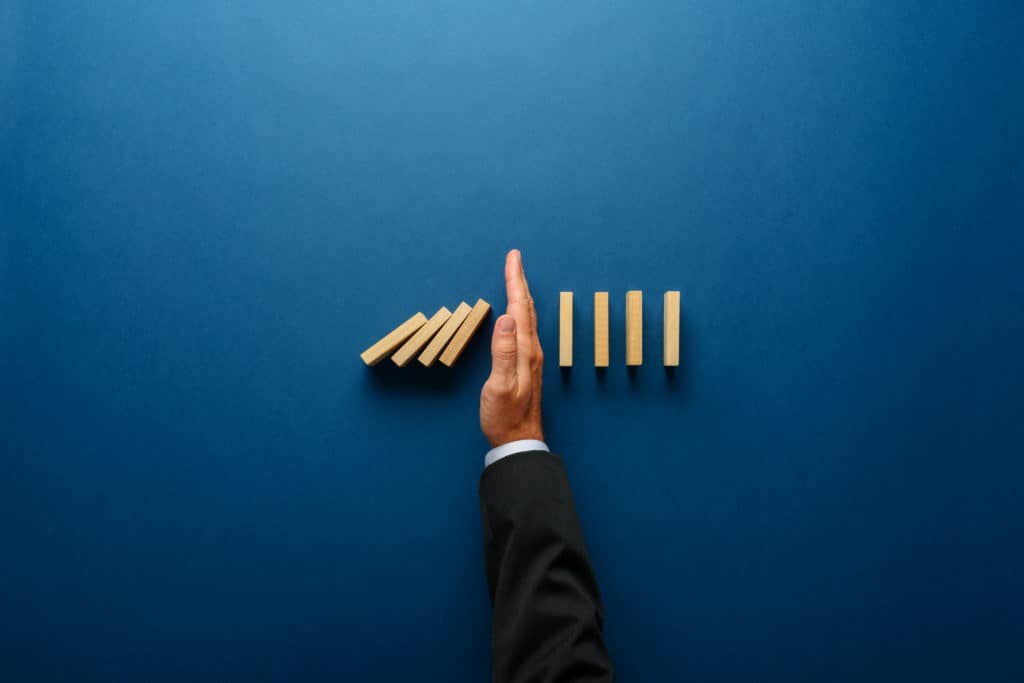 Business Interruption Insurance Claims