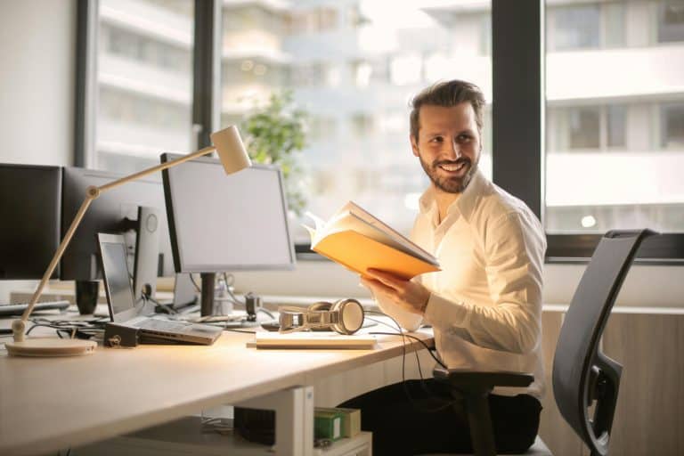 Internal audit