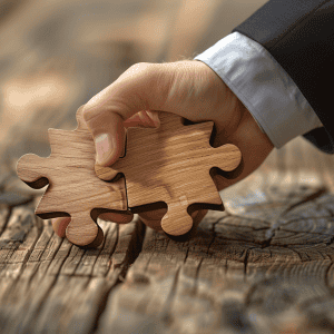 Mastering Due Diligence