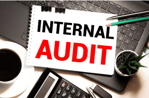 Internal Audit Outsourcing