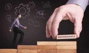 Effective Corporate Governance