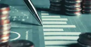 CASS Client Money Account Audit