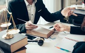 Forensic Accounting Interviews