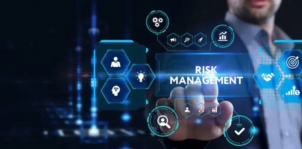 Safeguarding Against Fraud