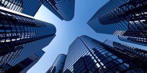 Financial Statement Fraud Detection