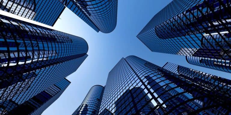 Financial Statement Fraud Detection