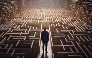 Challenges in Forensic Accounting