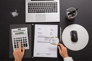 Outsourcing Forensic Accounting and Audit
