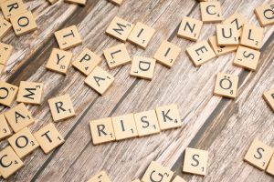 Risk assessment success part two