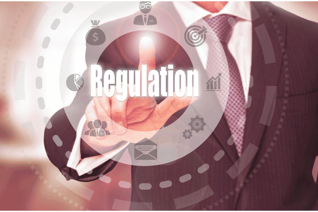Non-Compliance to the UK Bribery act 