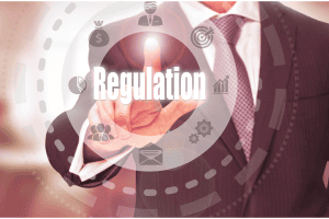 Non-Compliance to the UK Bribery act