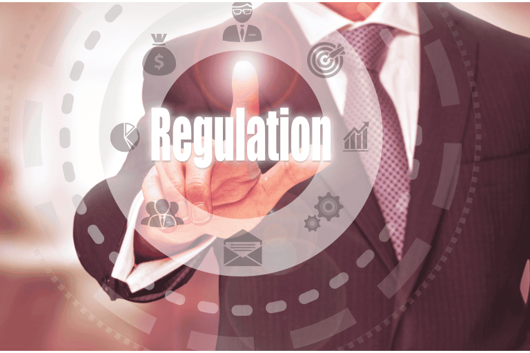 Non-Compliance to the UK Bribery act 