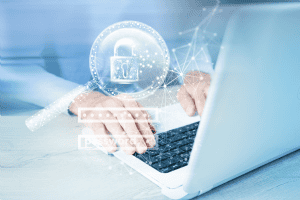Cyber Threats CrowdStrike Incident
