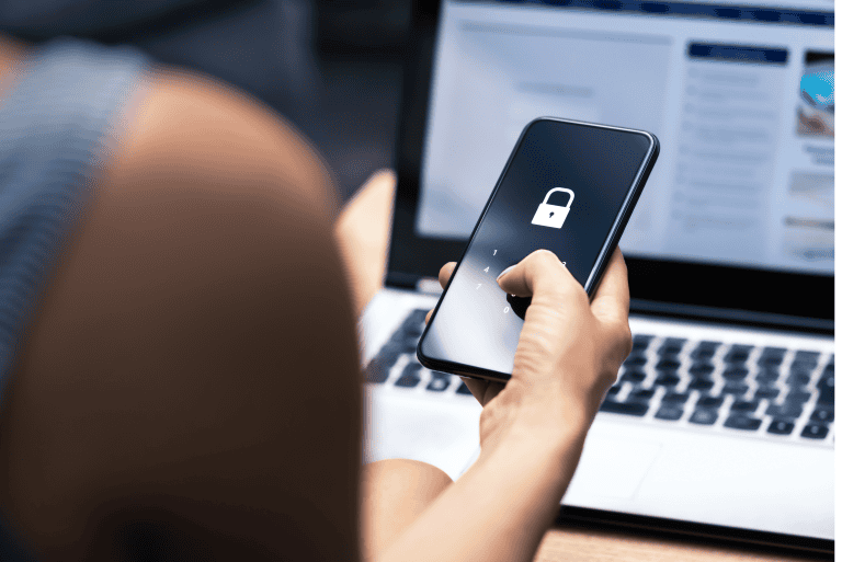 The Rising Tide of Cyber Threats