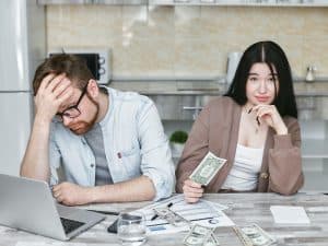audit planning