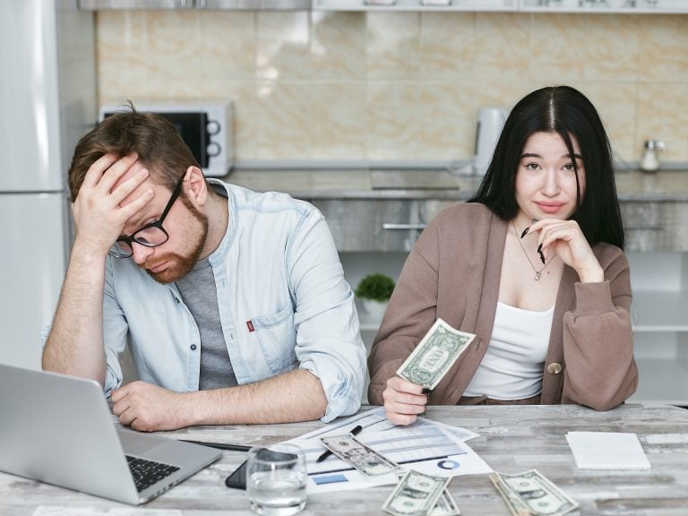 audit planning