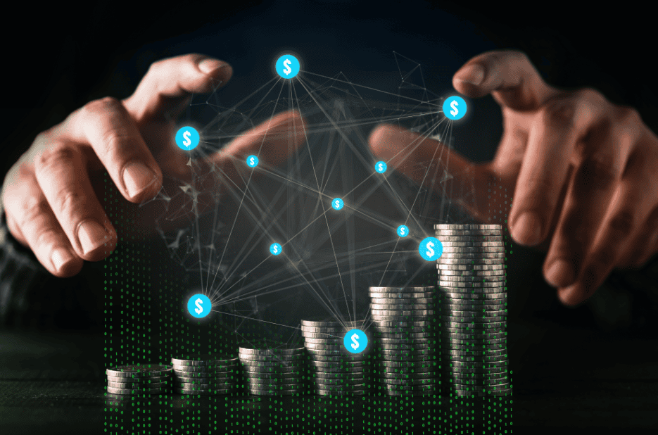 The Role of Forensic Accountants