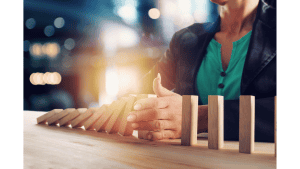 Business Interruption Insurance Claims
