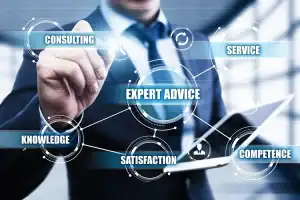 Why You Need a Forensic Accountant