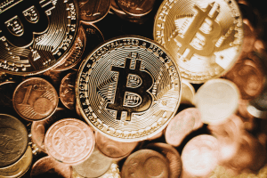 Cryptocurrency Fraud Prevention