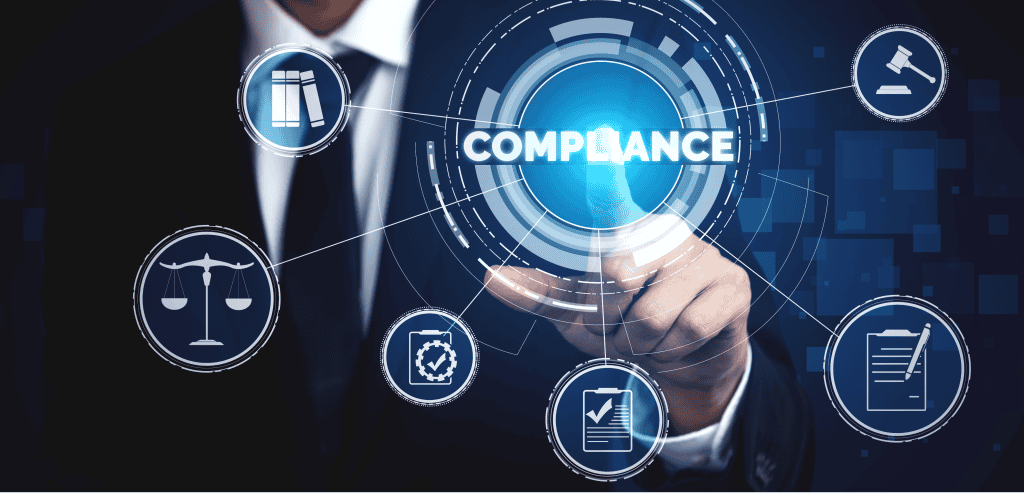 Legalcompliance