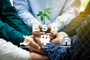 Environmental, Social, and Governance (ESG) standards