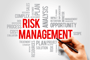 Understanding Business Risks