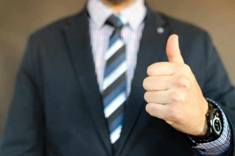 Forensic accountants helping law firms as financial experts