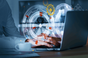 The benefits of using a forensic accountant