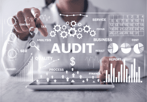 Why Your Organization Needs Internal Audit
