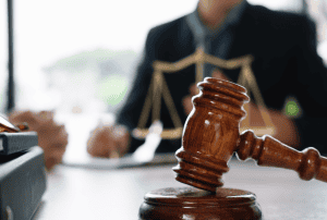 Forensic Accountants uncovering Hidden Truths