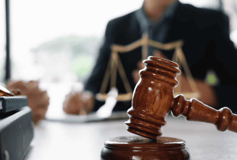 Forensic Accountants uncovering Hidden Truths