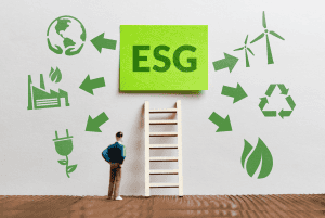 Environmental, Social, and Governance (ESG) standards