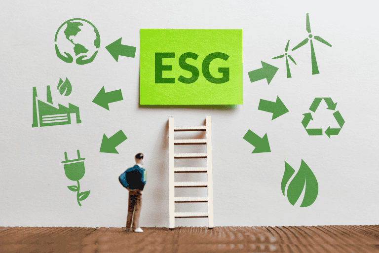 Environmental, Social, and Governance (ESG) standards