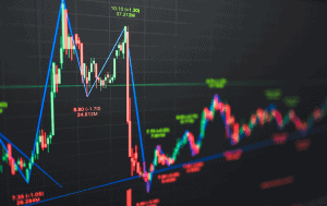 Navigating inflation