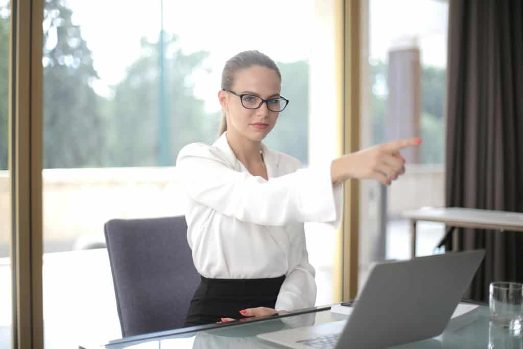 Effective forecasting and controls