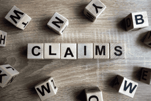 Key Steps for Success with Business Interruption Insurance Claims