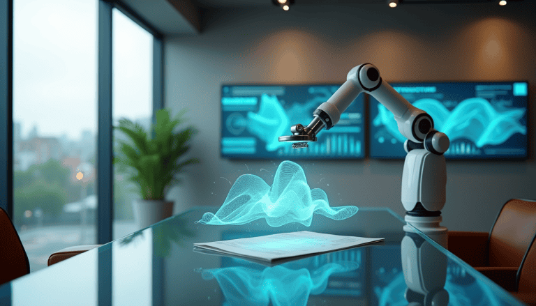 Reimagining Internal Control Systems